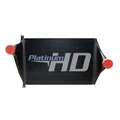 FREIGHTLINER Coronado Charge Air Cooler (ATAAC) thumbnail 1