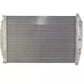 FREIGHTLINER Coronado Charge Air Cooler thumbnail 2