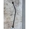 FREIGHTLINER Coronado Clutch CablePedalLinkage thumbnail 3