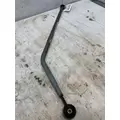 FREIGHTLINER Coronado Clutch CablePedalLinkage thumbnail 4