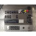 FREIGHTLINER Coronado Dash  Console Switch thumbnail 1