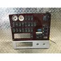 FREIGHTLINER Coronado Dash  Console Switch thumbnail 1