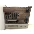 FREIGHTLINER Coronado Dash  Console Switch thumbnail 1