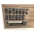 FREIGHTLINER Coronado Dash  Console Switch thumbnail 2
