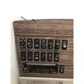 FREIGHTLINER Coronado Dash  Console Switch thumbnail 3