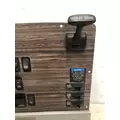 FREIGHTLINER Coronado Dash  Console Switch thumbnail 4