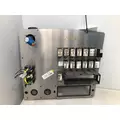 FREIGHTLINER Coronado Dash  Console Switch thumbnail 5