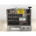 FREIGHTLINER Coronado Dash  Console Switch thumbnail 1