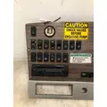 FREIGHTLINER Coronado Dash  Console Switch thumbnail 2