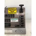 FREIGHTLINER Coronado Dash  Console Switch thumbnail 3