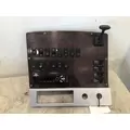 FREIGHTLINER Coronado Dash  Console Switch thumbnail 1