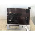 FREIGHTLINER Coronado Dash  Console Switch thumbnail 2