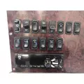 FREIGHTLINER Coronado Dash  Console Switch thumbnail 3