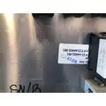 FREIGHTLINER Coronado Dash  Console Switch thumbnail 5