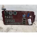 FREIGHTLINER Coronado Dash  Console Switch thumbnail 1