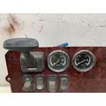 FREIGHTLINER Coronado Dash  Console Switch thumbnail 2