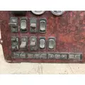 FREIGHTLINER Coronado Dash  Console Switch thumbnail 3