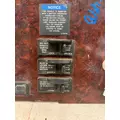 FREIGHTLINER Coronado Dash  Console Switch thumbnail 4