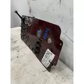 FREIGHTLINER Coronado Dash  Console Switch thumbnail 6