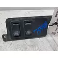 FREIGHTLINER Coronado Dash  Console Switch thumbnail 1