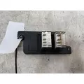 FREIGHTLINER Coronado Dash  Console Switch thumbnail 3