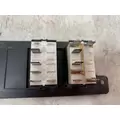 FREIGHTLINER Coronado Dash  Console Switch thumbnail 4