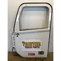 FREIGHTLINER Coronado Door Assembly, Front thumbnail 1