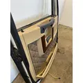 FREIGHTLINER Coronado Door Assembly, Front thumbnail 11