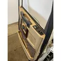 FREIGHTLINER Coronado Door Assembly, Front thumbnail 12