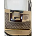 FREIGHTLINER Coronado Door Assembly, Front thumbnail 13