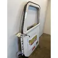 FREIGHTLINER Coronado Door Assembly, Front thumbnail 2
