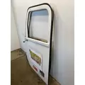 FREIGHTLINER Coronado Door Assembly, Front thumbnail 3