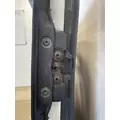 FREIGHTLINER Coronado Door Assembly, Front thumbnail 4