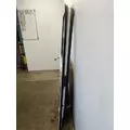 FREIGHTLINER Coronado Door Assembly, Front thumbnail 5