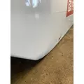 FREIGHTLINER Coronado Door Assembly, Front thumbnail 6