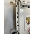 FREIGHTLINER Coronado Door Assembly, Front thumbnail 7