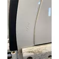 FREIGHTLINER Coronado Door Assembly, Front thumbnail 8
