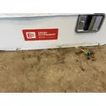 FREIGHTLINER Coronado Door Assembly, Front thumbnail 9