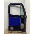 FREIGHTLINER Coronado Door thumbnail 1