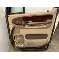 FREIGHTLINER Coronado Door thumbnail 10