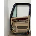 FREIGHTLINER Coronado Door thumbnail 9