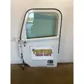 FREIGHTLINER Coronado Door thumbnail 1