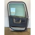 FREIGHTLINER Coronado Door thumbnail 5