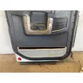 FREIGHTLINER Coronado Door thumbnail 7