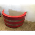 FREIGHTLINER Coronado Fender Extension thumbnail 3