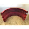 FREIGHTLINER Coronado Fender Extension thumbnail 4