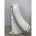 FREIGHTLINER Coronado Fender Extension thumbnail 1
