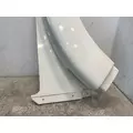 FREIGHTLINER Coronado Fender Extension thumbnail 3