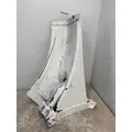 FREIGHTLINER Coronado Fender Extension thumbnail 4