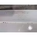FREIGHTLINER Coronado Fender Extension thumbnail 5